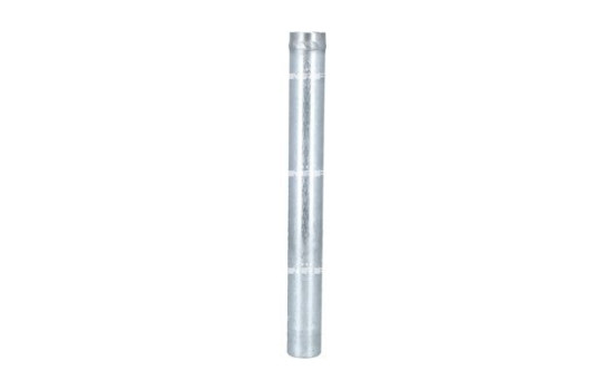 Filtre déshydratant, climatisation EASY FIT 33196 NRF, Image 2