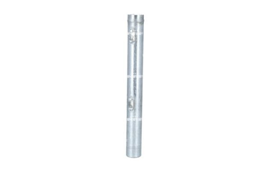 Filtre déshydratant, climatisation EASY FIT 33196 NRF, Image 4