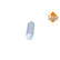 Filtre déshydratant, climatisation EASY FIT 33197 NRF, Vignette 3