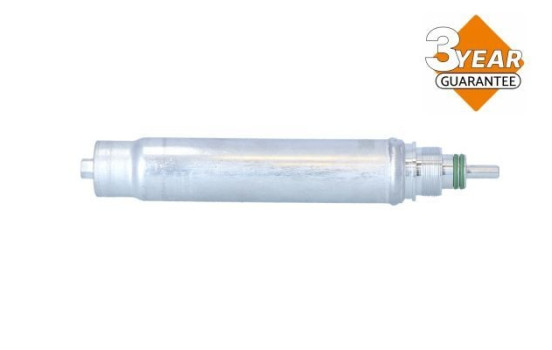 Filtre déshydratant, climatisation EASY FIT 33197 NRF, Image 4