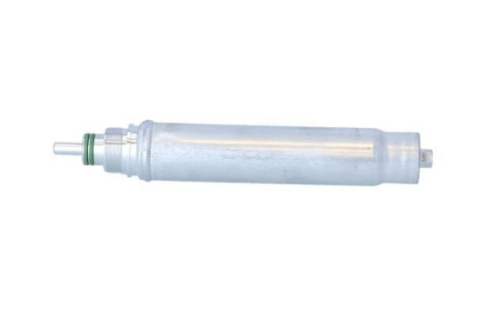 Filtre déshydratant, climatisation EASY FIT 33197 NRF