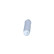 Filtre déshydratant, climatisation EASY FIT 33197 NRF, Vignette 3