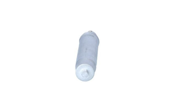 Filtre déshydratant, climatisation EASY FIT 33197 NRF, Image 3