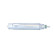 Filtre déshydratant, climatisation EASY FIT 33197 NRF, Vignette 4