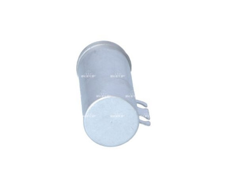 Filtre déshydratant, climatisation EASY FIT 33198 NRF, Image 4