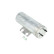 Filtre déshydratant, climatisation EASY FIT 33198 NRF, Vignette 3