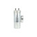 Filtre déshydratant, climatisation EASY FIT 33198 NRF, Vignette 4