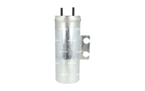 Filtre déshydratant, climatisation EASY FIT 33198 NRF, Image 4