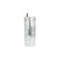 Filtre déshydratant, climatisation EASY FIT 33198 NRF, Vignette 5