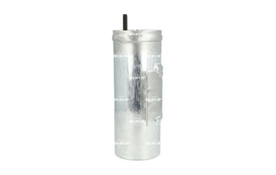 Filtre déshydratant, climatisation EASY FIT 33198 NRF, Image 5