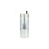 Filtre déshydratant, climatisation EASY FIT 33198 NRF, Vignette 7