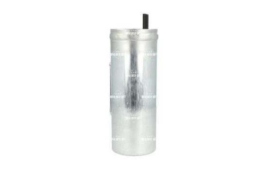 Filtre déshydratant, climatisation EASY FIT 33198 NRF, Image 7