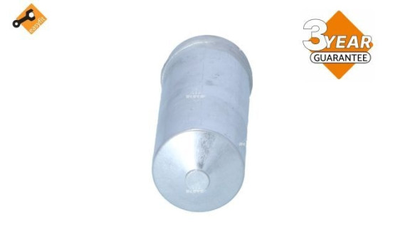 Filtre déshydratant, climatisation EASY FIT 33200 NRF, Image 3
