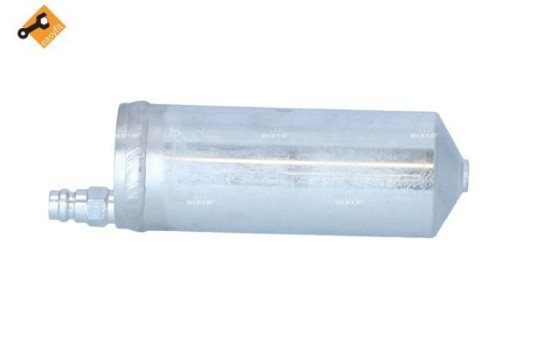 Filtre déshydratant, climatisation EASY FIT 33200 NRF