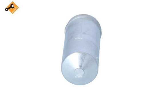 Filtre déshydratant, climatisation EASY FIT 33200 NRF, Image 2