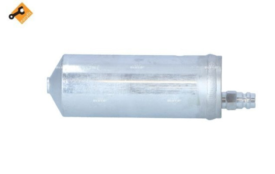 Filtre déshydratant, climatisation EASY FIT 33200 NRF, Image 3