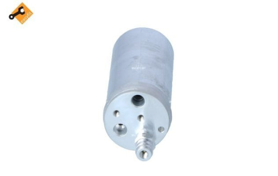Filtre déshydratant, climatisation EASY FIT 33200 NRF, Image 4