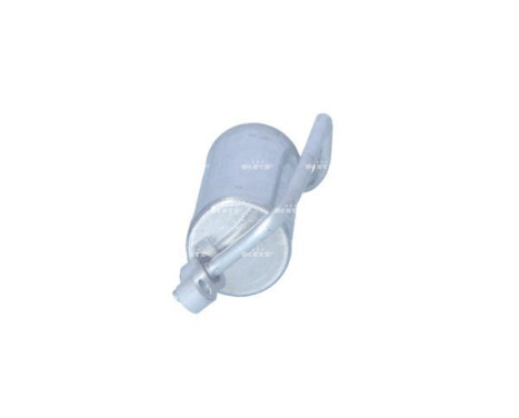 Filtre déshydratant, climatisation EASY FIT 33201 NRF, Image 2