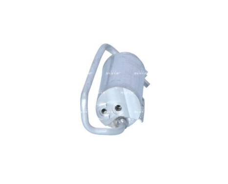 Filtre déshydratant, climatisation EASY FIT 33201 NRF, Image 4