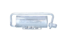 Filtre déshydratant, climatisation EASY FIT 33201 NRF
