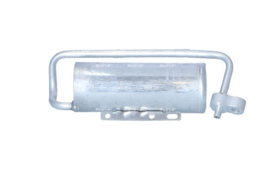 Filtre déshydratant, climatisation EASY FIT 33201 NRF