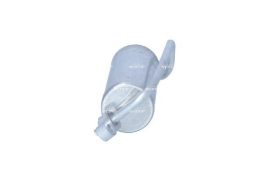 Filtre déshydratant, climatisation EASY FIT 33201 NRF, Image 2