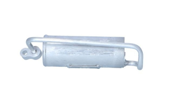 Filtre déshydratant, climatisation EASY FIT 33201 NRF, Image 3