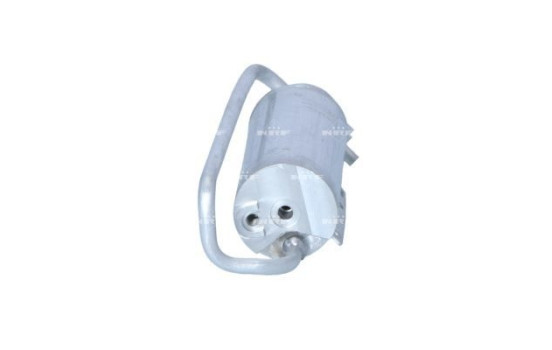 Filtre déshydratant, climatisation EASY FIT 33201 NRF, Image 4