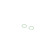 Filtre déshydratant, climatisation EASY FIT 33204 NRF, Vignette 2