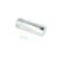 Filtre déshydratant, climatisation EASY FIT 33204 NRF, Vignette 3