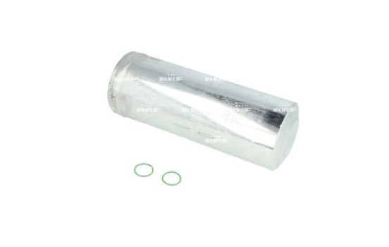 Filtre déshydratant, climatisation EASY FIT 33204 NRF, Image 3