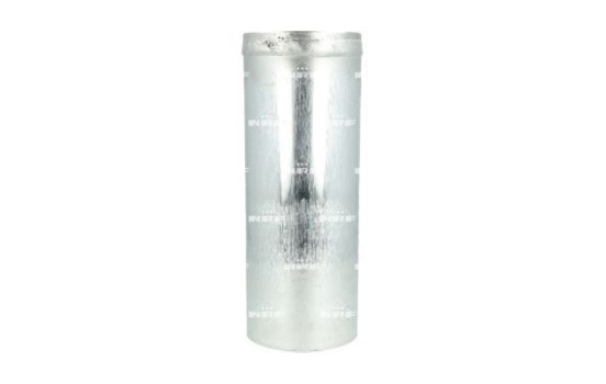 Filtre déshydratant, climatisation EASY FIT 33204 NRF, Image 4