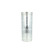 Filtre déshydratant, climatisation EASY FIT 33204 NRF, Vignette 6