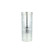 Filtre déshydratant, climatisation EASY FIT 33204 NRF, Vignette 7