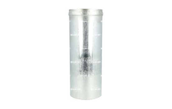 Filtre déshydratant, climatisation EASY FIT 33204 NRF, Image 7
