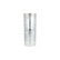 Filtre déshydratant, climatisation EASY FIT 33205 NRF