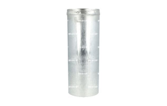 Filtre déshydratant, climatisation EASY FIT 33205 NRF