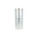 Filtre déshydratant, climatisation EASY FIT 33205 NRF, Vignette 2