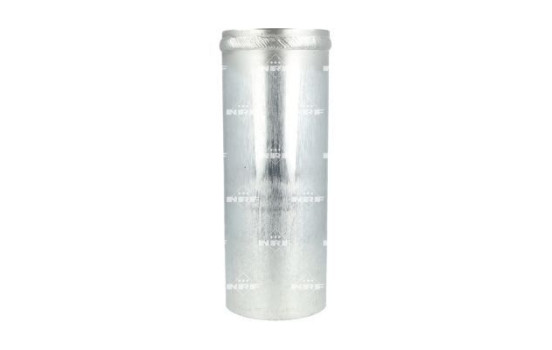 Filtre déshydratant, climatisation EASY FIT 33205 NRF, Image 2