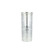 Filtre déshydratant, climatisation EASY FIT 33205 NRF, Vignette 3