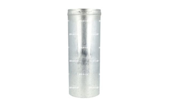 Filtre déshydratant, climatisation EASY FIT 33205 NRF, Image 3