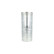 Filtre déshydratant, climatisation EASY FIT 33205 NRF, Vignette 4
