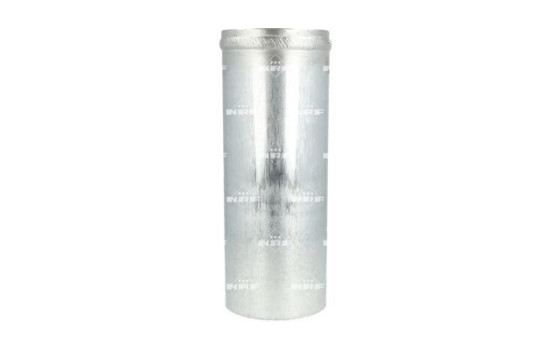 Filtre déshydratant, climatisation EASY FIT 33205 NRF, Image 4