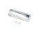 Filtre déshydratant, climatisation EASY FIT 33205 NRF, Vignette 7