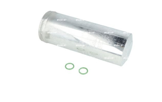Filtre déshydratant, climatisation EASY FIT 33205 NRF, Image 7