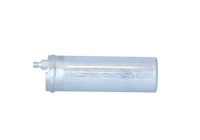 Filtre déshydratant, climatisation EASY FIT 33206 NRF