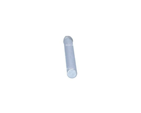 Filtre déshydratant, climatisation EASY FIT 33211 NRF, Image 4