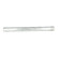 Filtre déshydratant, climatisation EASY FIT 33211 NRF, Vignette 3