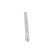 Filtre déshydratant, climatisation EASY FIT 33211 NRF, Vignette 4
