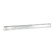 Filtre déshydratant, climatisation EASY FIT 33211 NRF, Vignette 5
